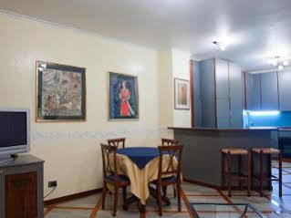 Residence Tynska Prague Ngoại thất bức ảnh